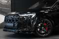 Audi Q7 60 TFSI e quattro Pro Line S Competition *Bang & O Schwarz - thumbnail 6