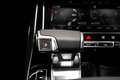 Audi Q7 60 TFSI e quattro Pro Line S Competition *Bang & O Schwarz - thumbnail 7