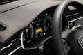 Audi Q7 60 TFSI e quattro Pro Line S Competition *Bang & O Schwarz - thumbnail 29