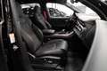 Audi Q7 60 TFSI e quattro Pro Line S Competition *Bang & O Schwarz - thumbnail 13