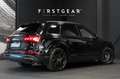 Audi Q7 60 TFSI e quattro Pro Line S Competition *Bang & O Schwarz - thumbnail 2
