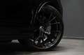 Audi Q7 60 TFSI e quattro Pro Line S Competition *Bang & O Schwarz - thumbnail 15