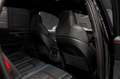 Audi Q7 60 TFSI e quattro Pro Line S Competition *Bang & O Schwarz - thumbnail 16
