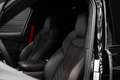 Audi Q7 60 TFSI e quattro Pro Line S Competition *Bang & O Schwarz - thumbnail 3
