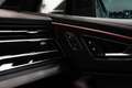Audi Q7 60 TFSI e quattro Pro Line S Competition *Bang & O Schwarz - thumbnail 43