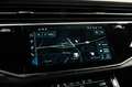 Audi Q7 60 TFSI e quattro Pro Line S Competition *Bang & O Schwarz - thumbnail 38