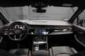 Audi Q7 60 TFSI e quattro Pro Line S Competition *Bang & O Schwarz - thumbnail 18