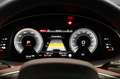 Audi Q7 60 TFSI e quattro Pro Line S Competition *Bang & O Schwarz - thumbnail 33