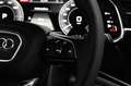 Audi Q7 60 TFSI e quattro Pro Line S Competition *Bang & O Schwarz - thumbnail 34