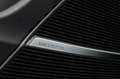 Audi Q7 60 TFSI e quattro Pro Line S Competition *Bang & O Schwarz - thumbnail 25