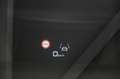 Audi Q7 60 TFSI e quattro Pro Line S Competition *Bang & O Schwarz - thumbnail 23