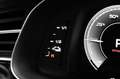 Audi Q7 60 TFSI e quattro Pro Line S Competition *Bang & O Schwarz - thumbnail 22