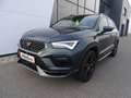 CUPRA Ateca Ateca 2.0 TSI 4Drive DSG 300PS AHK Navi ACC Totwin - thumbnail 2
