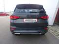 CUPRA Ateca Ateca 2.0 TSI 4Drive DSG 300PS AHK Navi ACC Totwin - thumbnail 4