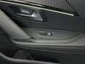 Peugeot 208 PureTech 100 EAT8 GT PANO+LED+NAVI+SHZ Negro - thumbnail 20