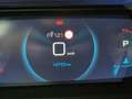 Peugeot 208 PureTech 100 EAT8 GT PANO+LED+NAVI+SHZ Negro - thumbnail 23
