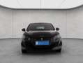 Peugeot 208 PureTech 100 EAT8 GT PANO+LED+NAVI+SHZ Negro - thumbnail 10