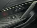 Peugeot 208 PureTech 100 EAT8 GT PANO+LED+NAVI+SHZ Negro - thumbnail 17