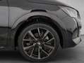 Peugeot 208 PureTech 100 EAT8 GT PANO+LED+NAVI+SHZ Negro - thumbnail 27