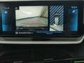Peugeot 208 PureTech 100 EAT8 GT PANO+LED+NAVI+SHZ Negro - thumbnail 25