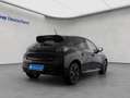 Peugeot 208 PureTech 100 EAT8 GT PANO+LED+NAVI+SHZ Negro - thumbnail 7