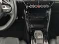 Peugeot 208 PureTech 100 EAT8 GT PANO+LED+NAVI+SHZ Negro - thumbnail 14