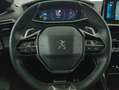 Peugeot 208 PureTech 100 EAT8 GT PANO+LED+NAVI+SHZ Negro - thumbnail 12