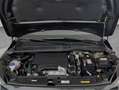Peugeot 208 PureTech 100 EAT8 GT PANO+LED+NAVI+SHZ Negro - thumbnail 22