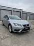SEAT Leon ST Xcellence Silber - thumbnail 2