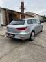 SEAT Leon ST Xcellence Silber - thumbnail 3