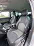 SEAT Leon ST Xcellence Silber - thumbnail 6