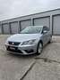 SEAT Leon ST Xcellence Silber - thumbnail 1