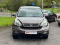 Honda CR-V Elegance Leder AHK Pdc 1.Hand Brun - thumbnail 3