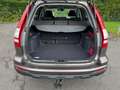 Honda CR-V Elegance Leder AHK Pdc 1.Hand Brun - thumbnail 16