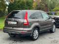 Honda CR-V Elegance Leder AHK Pdc 1.Hand Brun - thumbnail 7
