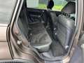 Honda CR-V Elegance Leder AHK Pdc 1.Hand Brun - thumbnail 15