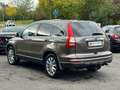 Honda CR-V Elegance Leder AHK Pdc 1.Hand Brun - thumbnail 5