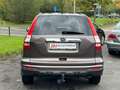 Honda CR-V Elegance Leder AHK Pdc 1.Hand Brun - thumbnail 6