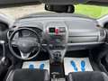 Honda CR-V Elegance Leder AHK Pdc 1.Hand Brun - thumbnail 13