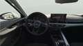 Audi A4 Avant 35 TFSI Advanced S tronic 110kW Weiß - thumbnail 6
