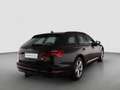 Audi A6 Avant advanced 45 TFSI AHK Black Memory Matrix R-C Schwarz - thumbnail 3