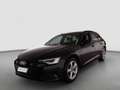 Audi A6 Avant advanced 45 TFSI AHK Black Memory Matrix R-C Schwarz - thumbnail 2