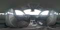 Audi A6 Avant advanced 45 TFSI AHK Black Memory Matrix R-C Schwarz - thumbnail 4