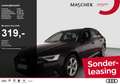Audi A6 Avant advanced 45 TFSI AHK Black Memory Matrix R-C Schwarz - thumbnail 1