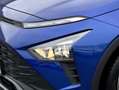 Hyundai BAYON 1.0 T-GDI Select Winterpaket Tempomat PDC Blau - thumbnail 8