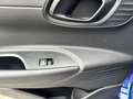 Hyundai BAYON 1.0 T-GDI Select Winterpaket Tempomat PDC Blau - thumbnail 21