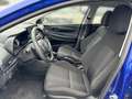 Hyundai BAYON 1.0 T-GDI Select Winterpaket Tempomat PDC Blau - thumbnail 10