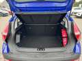 Hyundai BAYON 1.0 T-GDI Select Winterpaket Tempomat PDC Blau - thumbnail 22