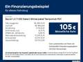 Hyundai BAYON 1.0 T-GDI Select Winterpaket Tempomat PDC Blau - thumbnail 3