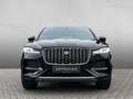 Jaguar F-Pace Diesel D300 AWD SE Zwart - thumbnail 8